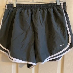 Nike Dri-Fit Shorts